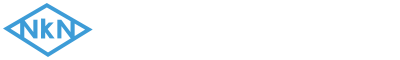 株式会社ナカノ